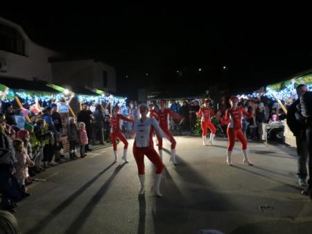 Miklavžev sejem 2016 15